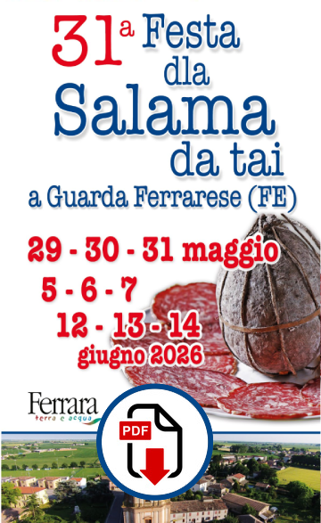 scarica il pieghevole